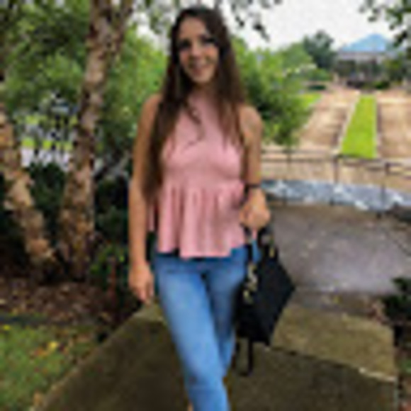 romeroiryna